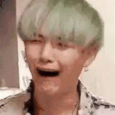 OIP.5z8xMth3O8ZGLKU3v-S9JgHaHa