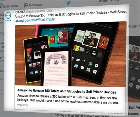Amazon Tablet Computer 的图像结果