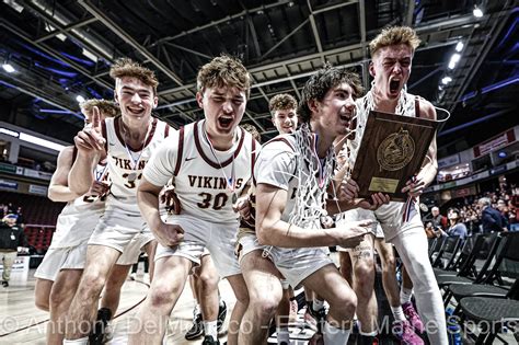 Celtics sending Porzingis and second round pick to the Hawks for Niang ...