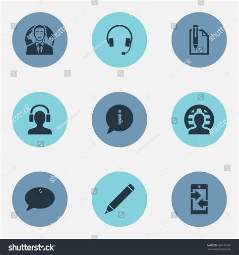 Simple Communication Icon 的图像结果