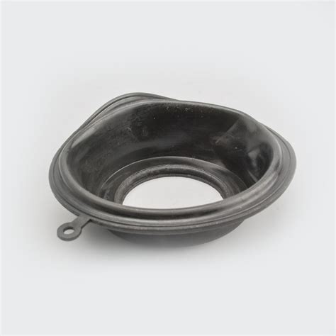 Carb.Diaphragm Pulsar/CBZ/Fiero | For Bajaj | Buy NV Spares | Genuine ...