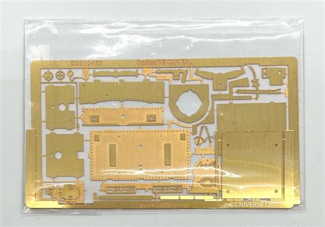 On18 Par De Mãos 0-4-0 Tank Engine Porter estilo | Ubuy India