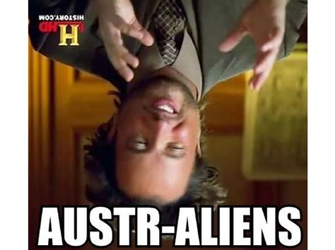 Image result for Alien Aliens Meme