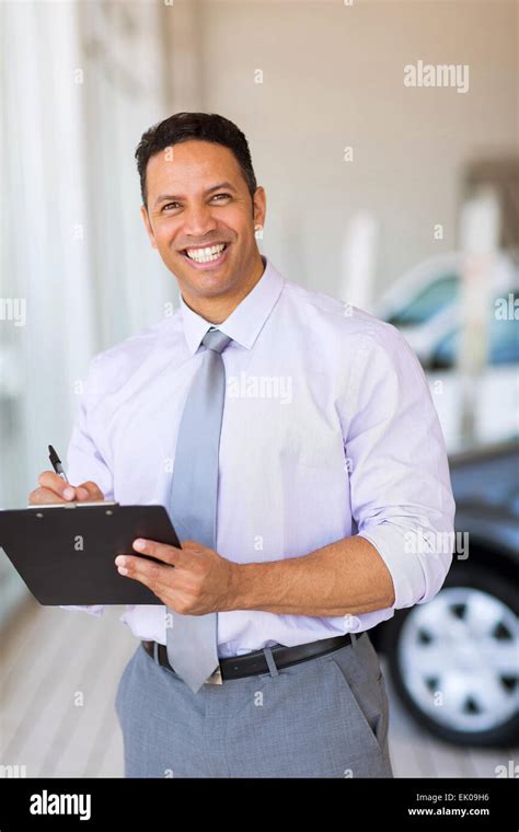 Salesman 的图像结果