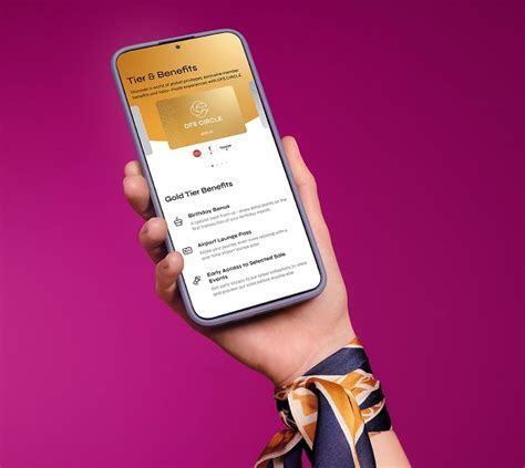 Image result for How to Apply for DFS Program Exchange