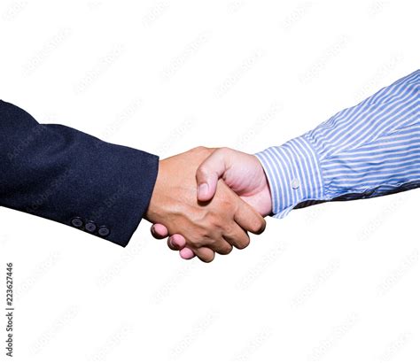 Business People Shaking Hands 的图像结果