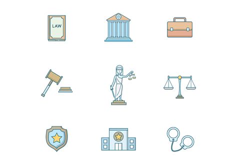 Law and Justice Clip Art 的图像结果