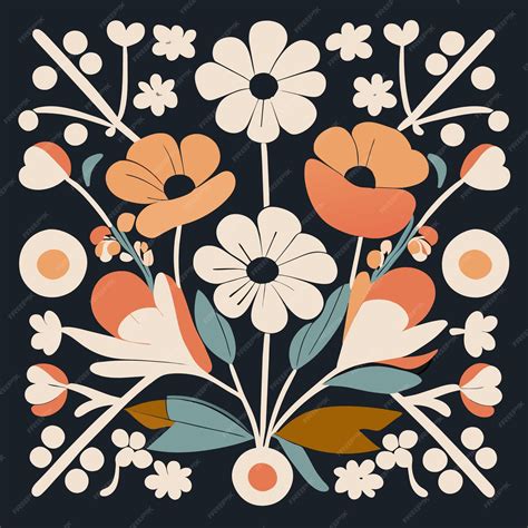 Image result for 2D Vector Graphics