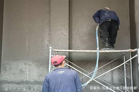 华能济宁运河2号机高背压供热改造项目现场施工正式启动-企业官网