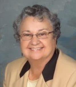 Marion C. Bourdeau Obituary (2022) - Plattsburgh, NY - Brown Funeral ...