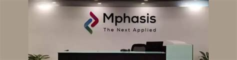 Mphasis Block Deal Breakdown: Market Impact & Future Outlook