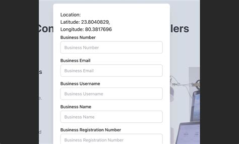 BCA Projects - Ready-Made Projects By Project Mart