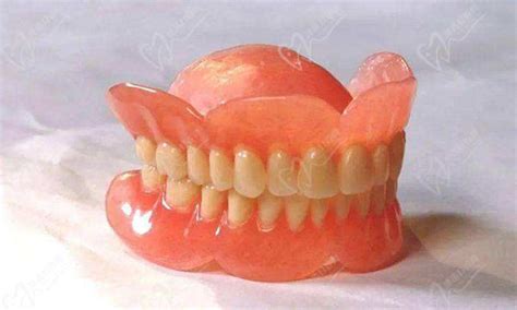 推动老年人全口牙齿修复 植得口腔打造温暖科室 河南日报网-河南日报官方网站