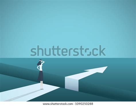 Business Challenge Vector Graphic. Round 的图像结果