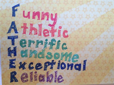 Top 10 Happy Fathers Day 2017 Greetings ~ Happy Fathers Day