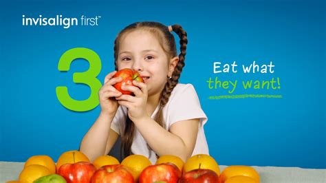 Invisalign Braces - Clear, Comfortable, and Effective Orthodontic Solutions