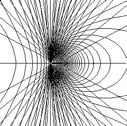 Image result for CONIC