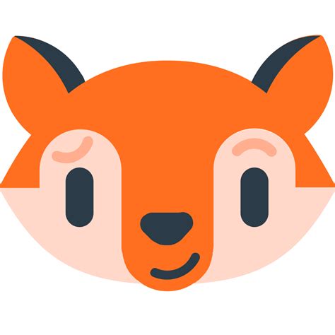 😼 Cat With Wry Smile Emoji: Meaning & Usage