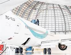 amac aerospace maintenance bodrum amac aerospace amac aerospace maintenance bodrum amac aerospace