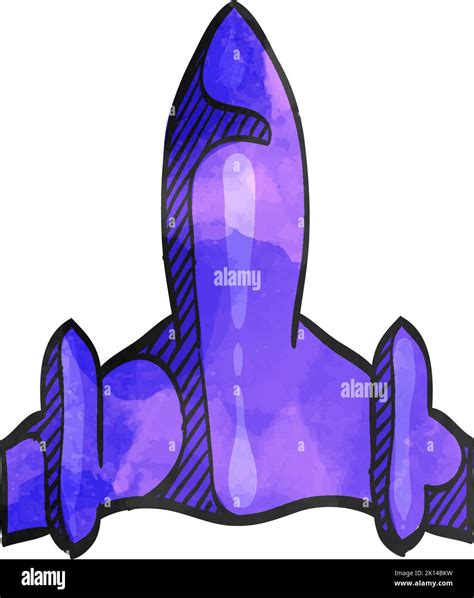 Image result for Roblox Avionic