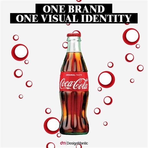 Image result for Random Variable Example PNG