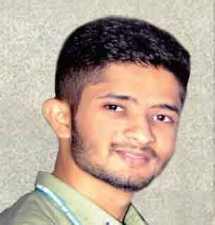 Gyanmanjari Innovative University | Bhavnagar Private University