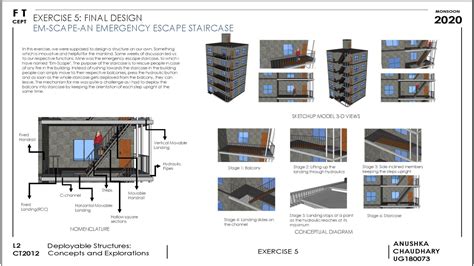 EM-SCAPE | CEPT - Portfolio
