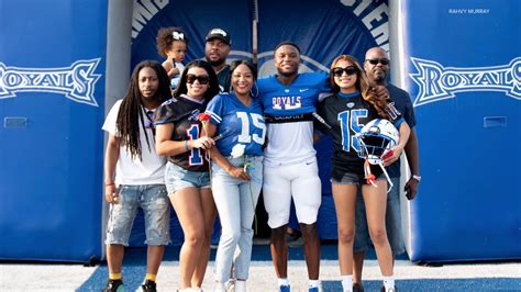 Teen driver formally accused in crash that killed former HSE football ...