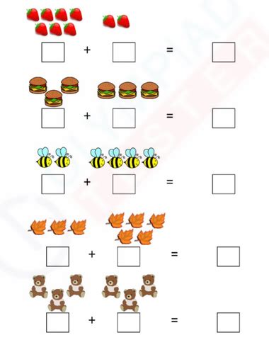 Count and Add | Olympiad tester
