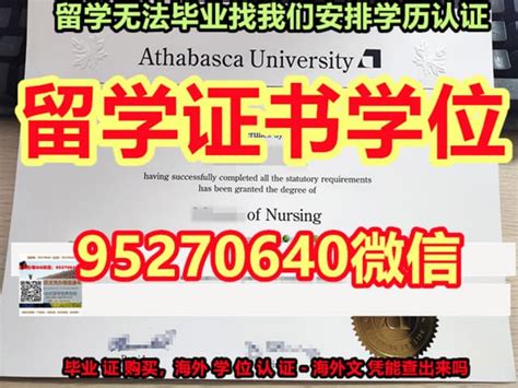 石家庄学院专接本毕业证学位证是什么样的_河北省专接本网站