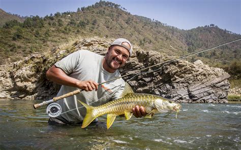 Discover the Art of Indian Aguri Fishing Netting: A Journey into Tradition