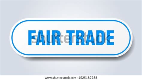 Fair Trade Sticker 的图像结果