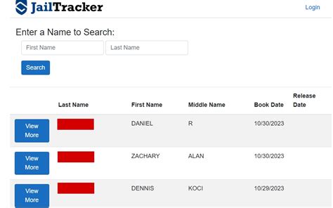 Search DuPage County Public Records & Information: Free