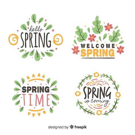 Image result for Spring Green Logo