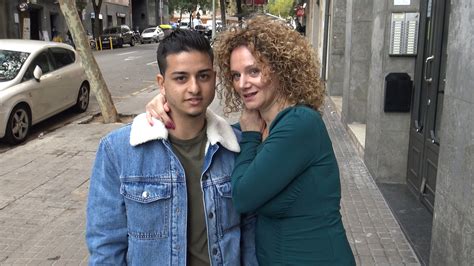 TW Pornstars - 1 pic. Busty Merce ( Merce Palau ). Twitter. Recordais este video?(completo en ...