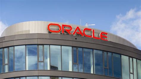 Oracle sigue avanzando en la nube | Cloud | DealerWorld