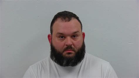 Knox County Sheriff's Office arrests man for predatory criminal sexual ...