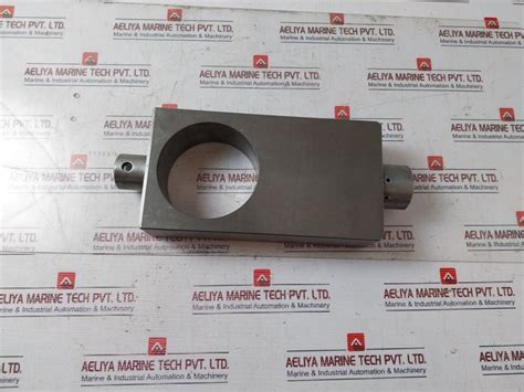 Cameron 2147473-01 Fls Gate Valve Rev 02 – Aeliya Marine Tech