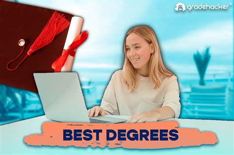 Remote Jobs Business Degree at John Pavon blog