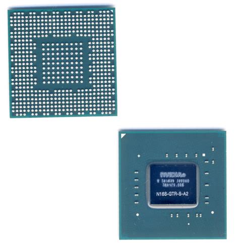 Cara Meningkatkan Performance VGA Nvidia Geforce 940MX Support All ...