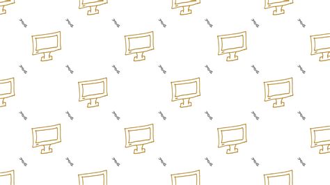 Computer Background Patterns 的图像结果