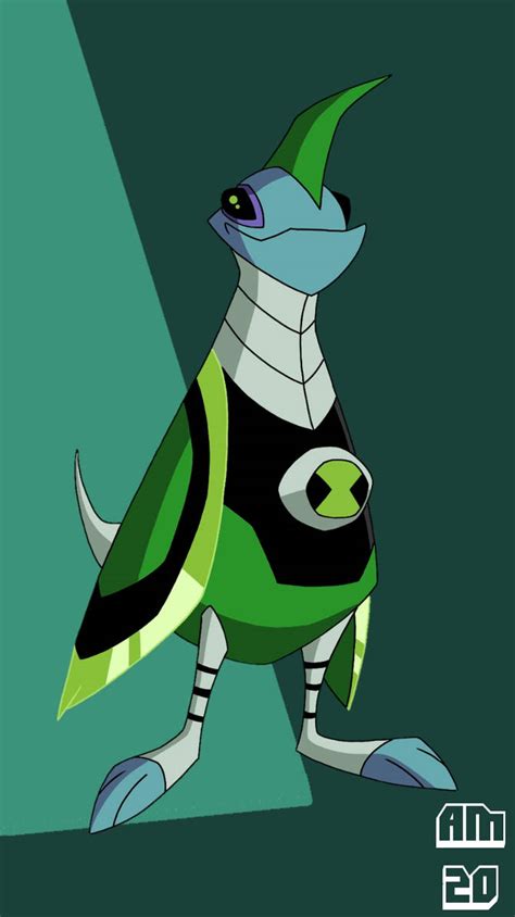 Image result for Alien Ball Z