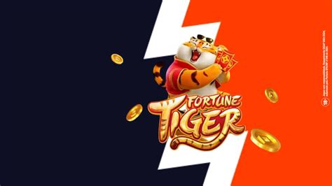 Betano inaugura novo escritório em São Paulo – Betano Blog