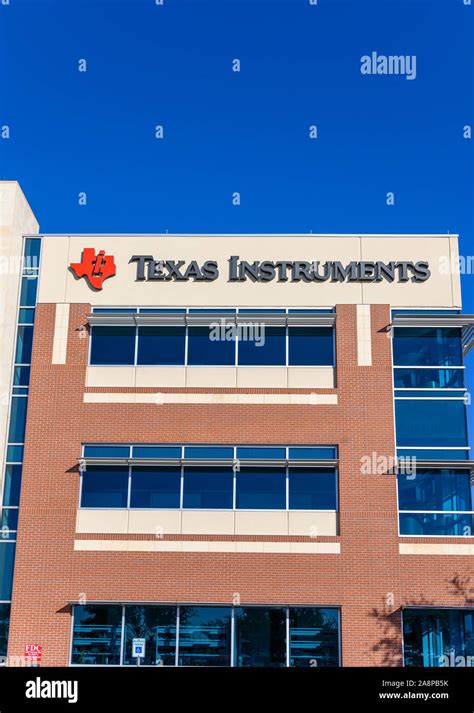 Texas Instruments 的图像结果