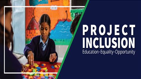 Image result for Project Inclusion Module 10