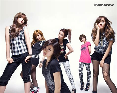 T-ara! - T-ARA (Tiara) Wallpaper (30392575) - Fanpop