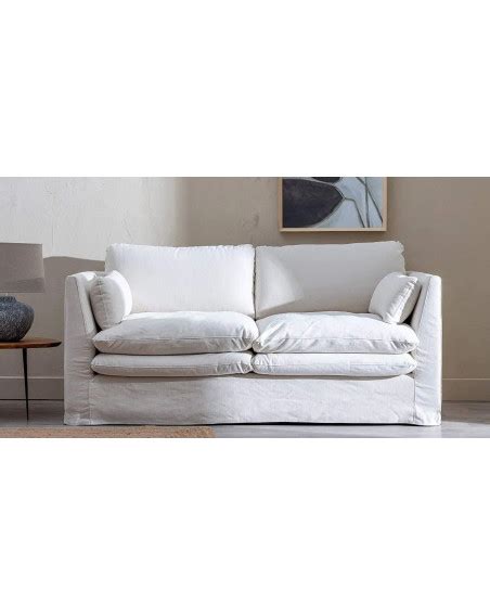 Image result for In Canape Software How Calibrate Software