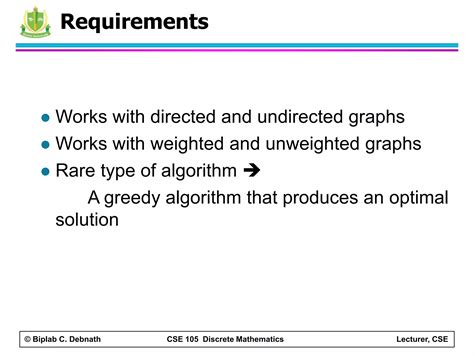Discrete Math Graph Theory 的图像结果