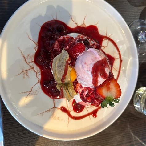 BRIG O DOON HOTEL (Ayr, Scotland) - Guesthouse Reviews, Photos, Rate ...