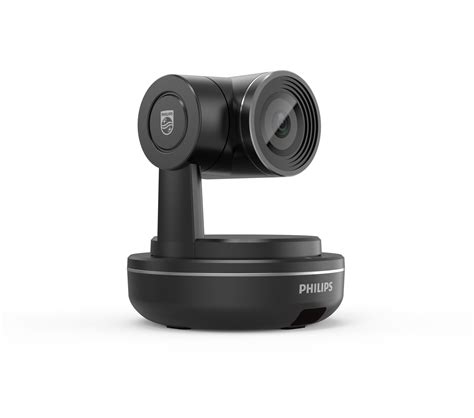 Philips PSE0560 Pro | Best live streaming camera with AI video trackin ...